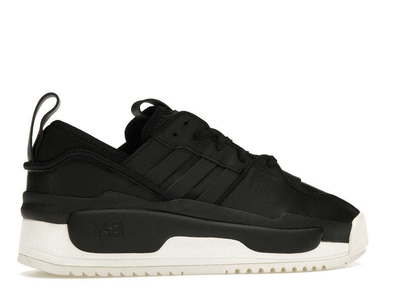 adidas Y-3 Rivalry Black Off White
