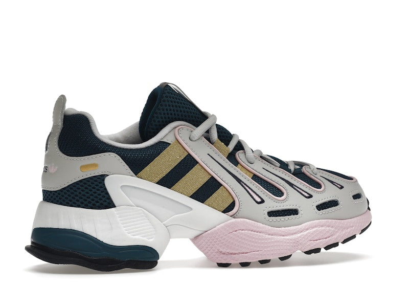 adidas EQT Gazelle Tech Mineral (Women's)