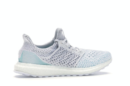 adidas Ultra Boost 4.0 Parley White Blue (Youth)