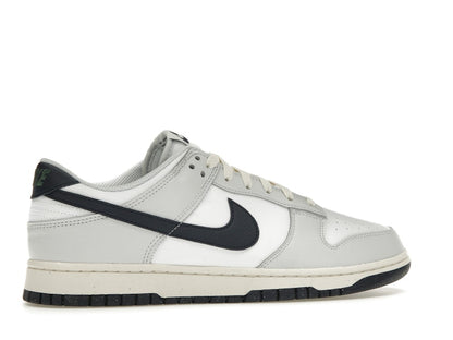 Nike Dunk Low Next Nature Photon Dust Obsidian