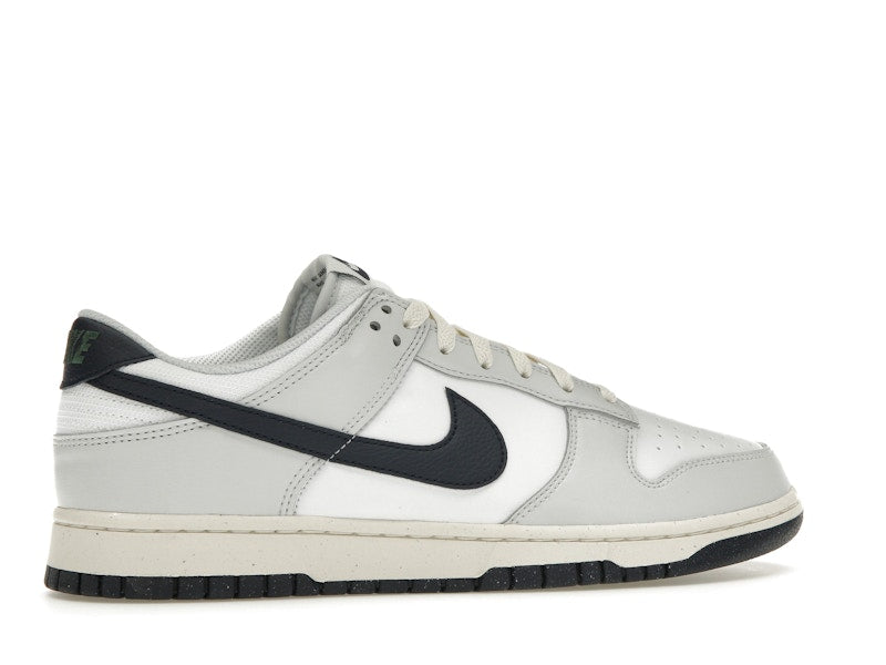 Nike Dunk Low Next Nature Photon Dust Obsidian