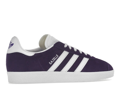 adidas Gazelle Rich Purple
