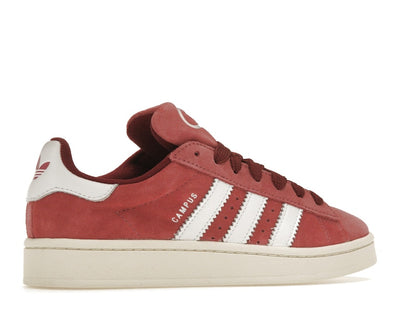 adidas Campus 00s Pink Strata (Women's)
