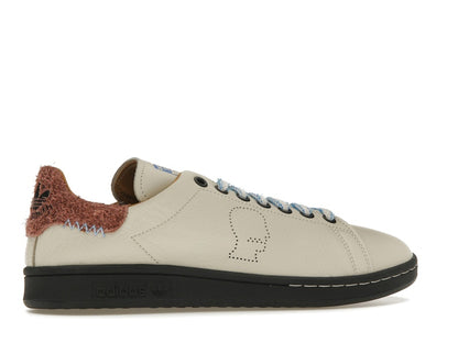 adidas Stan Smith Brain Dead Bliss
