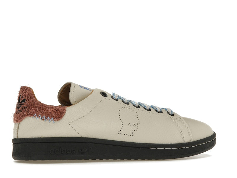 adidas Stan Smith Brain Dead Bliss