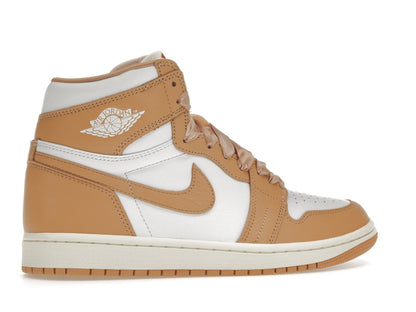 Jordan 1 Retro High OG Praline (Women's)