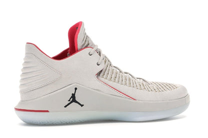 Jordan XXXII Low Gordon St.