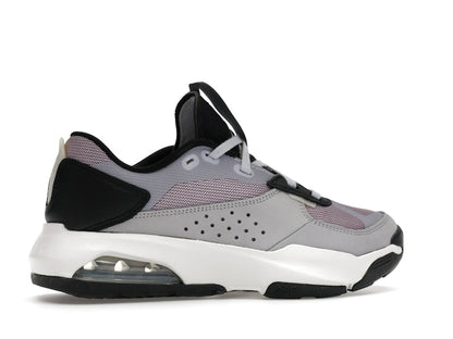 Jordan Air 200E Plum Fog (Women's)