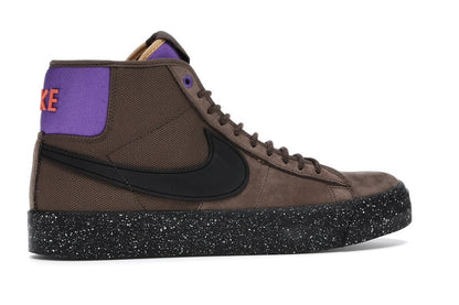Nike SB Zoom Blazer Mid GT ACG