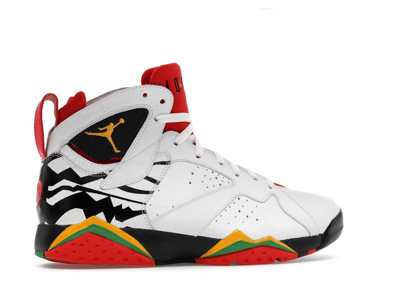 Jordan 7 Retro Premio Bin 23