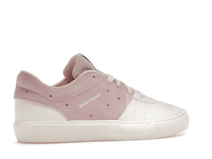Jordan Series ES Atmosphere (Women's)