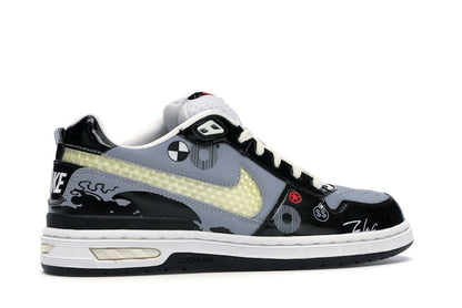 Nike P Rod 1 Elite Futura