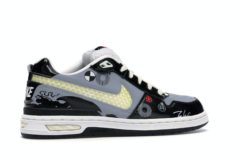 Nike P Rod 1 Elite Futura