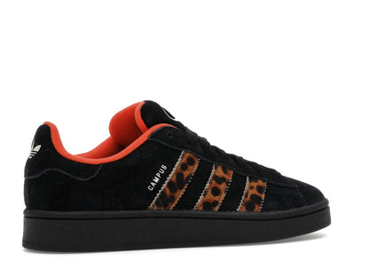 adidas Campus 00s Leopard Stripes (Women's)