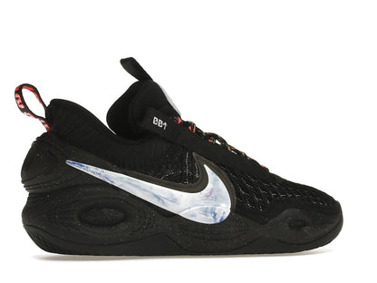 Nike Cosmic Unity Ghost
