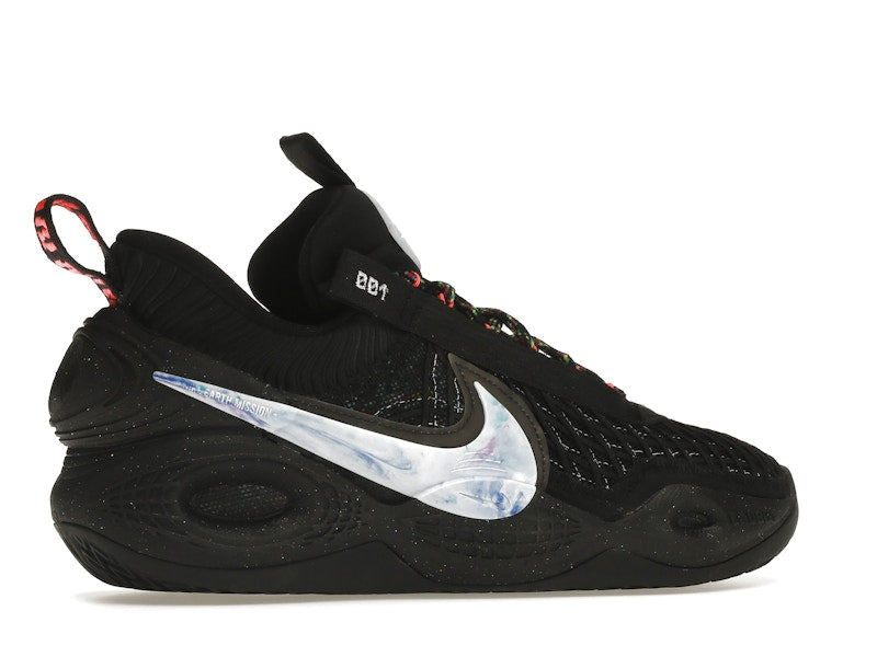 Nike Cosmic Unity Ghost
