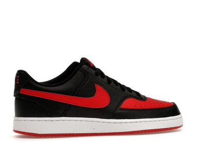 Nike Court Vision Low Next Nature Bred