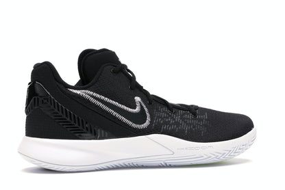 Nike Kyrie Flytrap II Black White