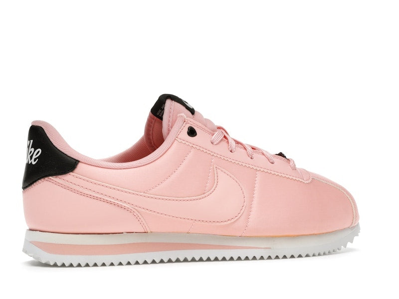 Nike Cortez Basic Valentine's Day Bleached Coral (2019) (GS)