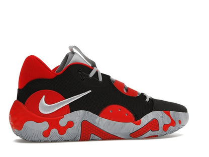 Nike PG 6 Bred