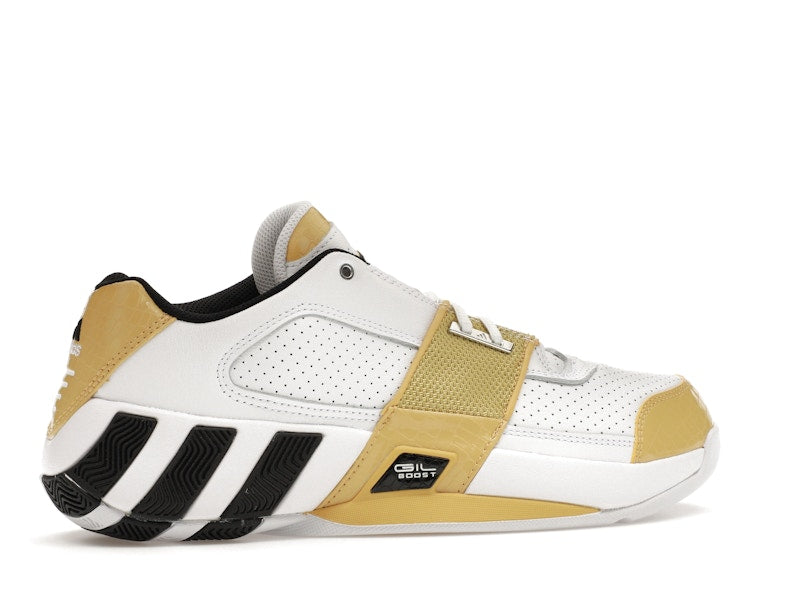 adidas Agent Gil Restomod 61 Points