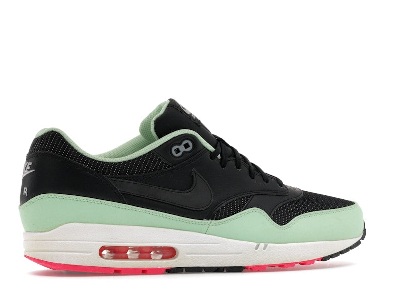 Nike Air Max 1 FB Yeezy