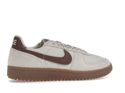 Nike Field General '82 Beach Cacao Wow (Women's)