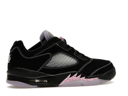 Jordan 5 Retro Low Dongdan