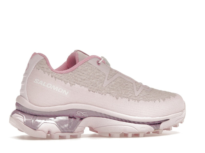 Salomon XT-SP1 PHILEO Cradle Pink