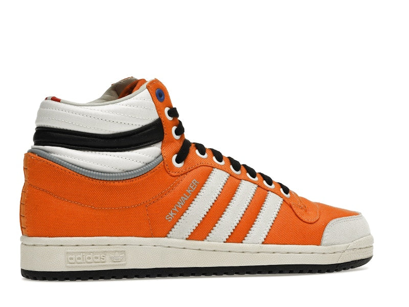 adidas Top Ten Star Wars Luke Skywalker
