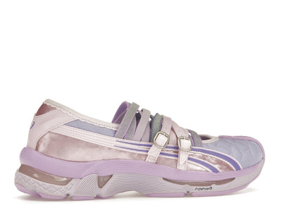 ASICS Gel-Lokros Heaven by Marc Jacobs Kiko Kostadinov Vapor Cosmos (Women's)