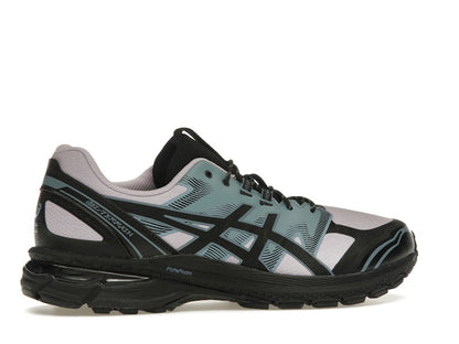 ASICS Gel-Terrain Faded Ash