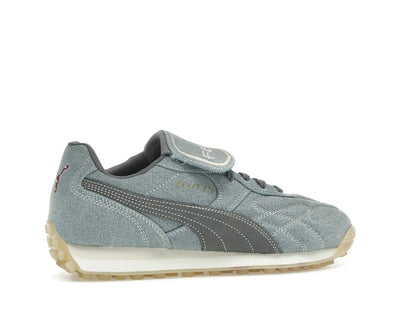 Puma Avanti Fenty x The Smurfs (Women's)