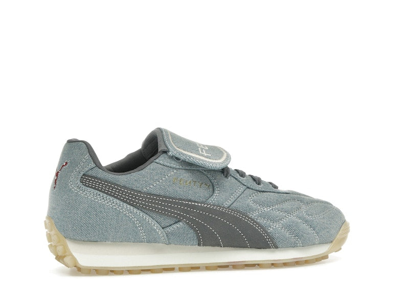Puma Avanti Fenty x The Smurfs (Women's)