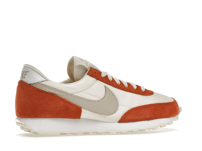 Nike Daybreak Pale Ivory Desert Sand (Women's)