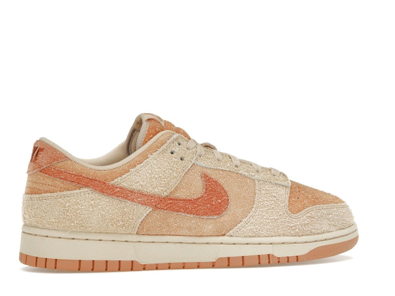 Nike Dunk Low Burnt Sunrise (Women's)