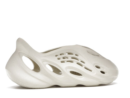 adidas Yeezy Foam RNNR Sand