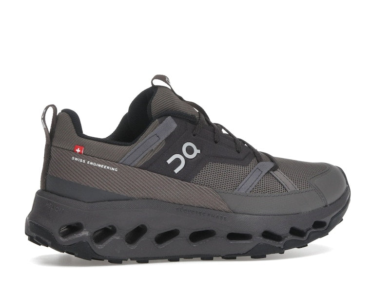 On Running Cloudhorizon Eclipse Pebble (Women's)