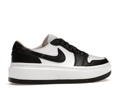 Jordan 1 Elevate Low Panda (Women's)