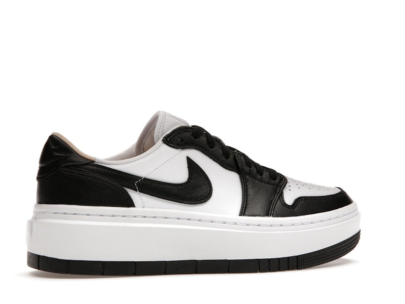 Jordan 1 Elevate Low Panda (Women's)