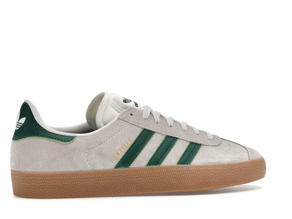 adidas Gazelle ADV Crystal White Gum