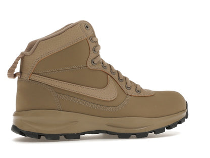 Nike Manoadome Khaki