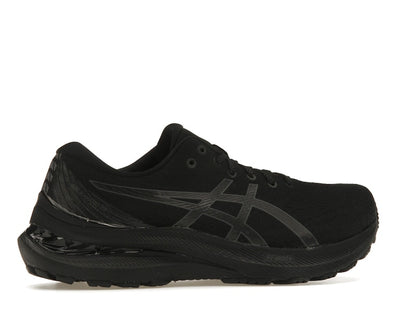 ASICS Gel-Kayano 29 Black