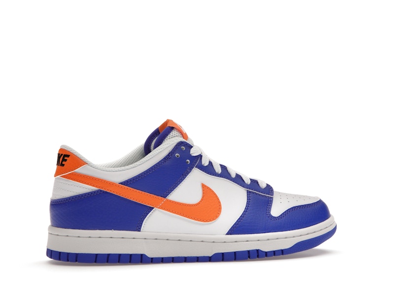 Nike Dunk Low Knicks (GS)