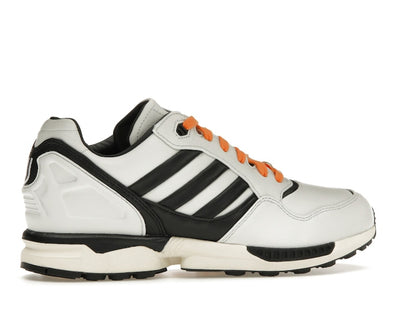 adidas ZX 6000 A-ZX Juventus FC
