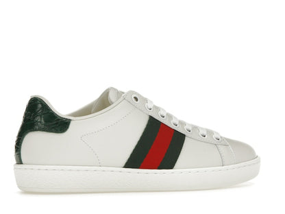 Gucci Ace Classic (Women's)