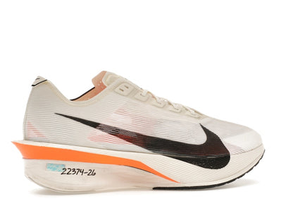 Nike ZoomX Vaporfly Next% 4 Proto