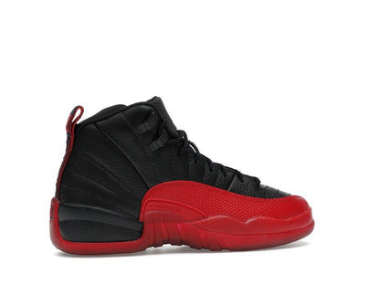 Jordan 12 Retro Flu Game (2025) (GS)