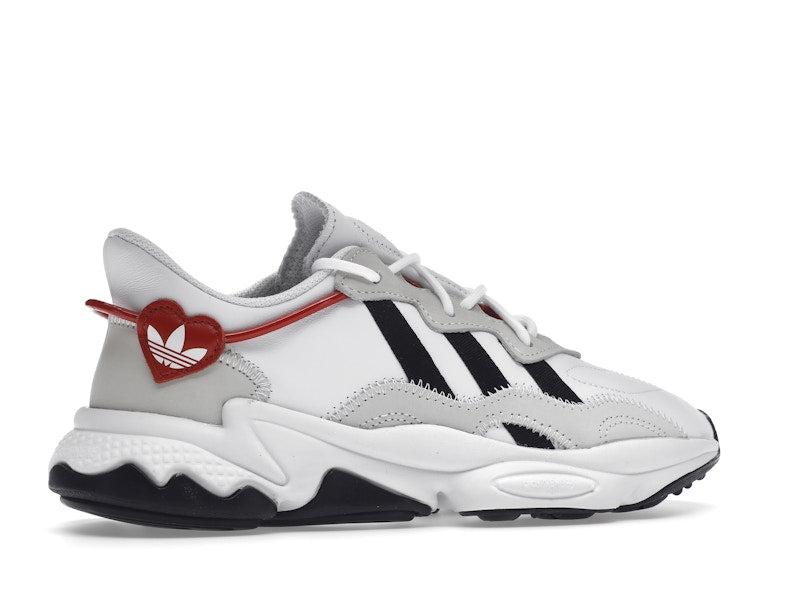 adidas Ozweego Valentine's Day (2022)