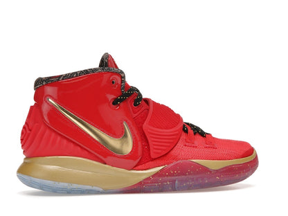 Nike Kyrie 6 Trophies (GS)
